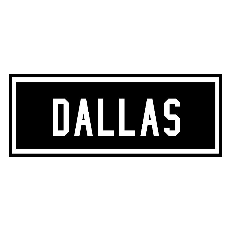 Dallas, Texas