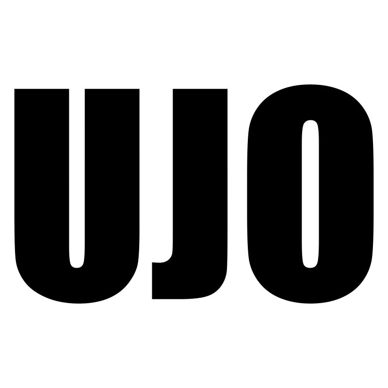 UJO
