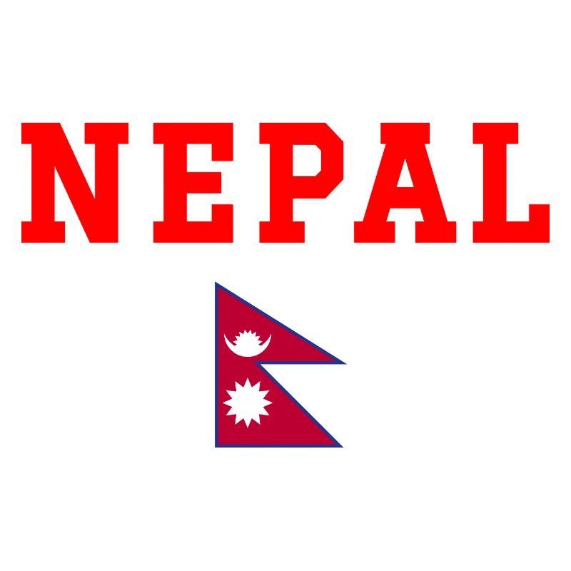 Népal