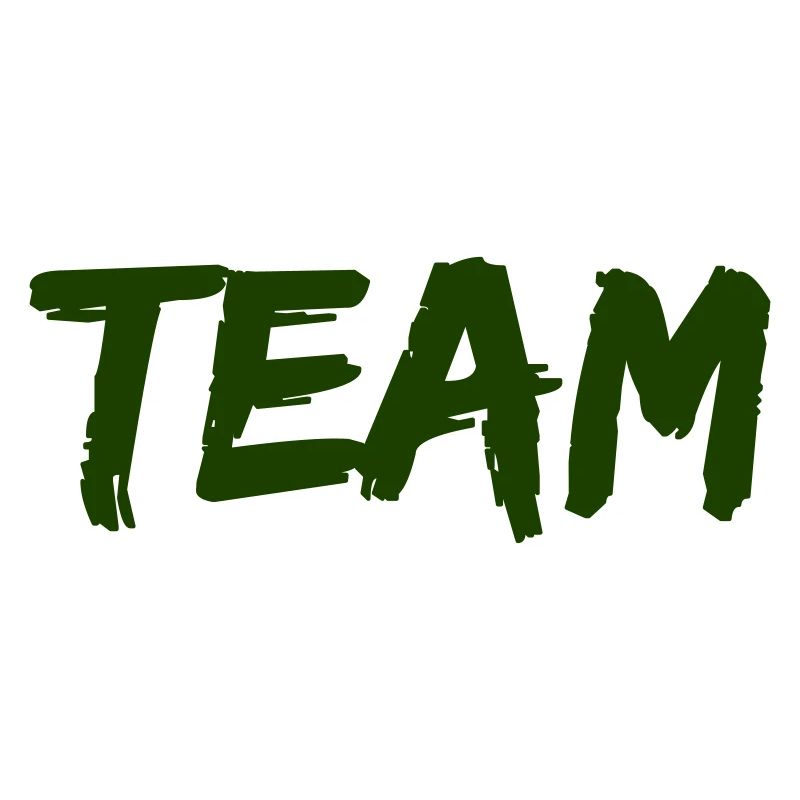 team