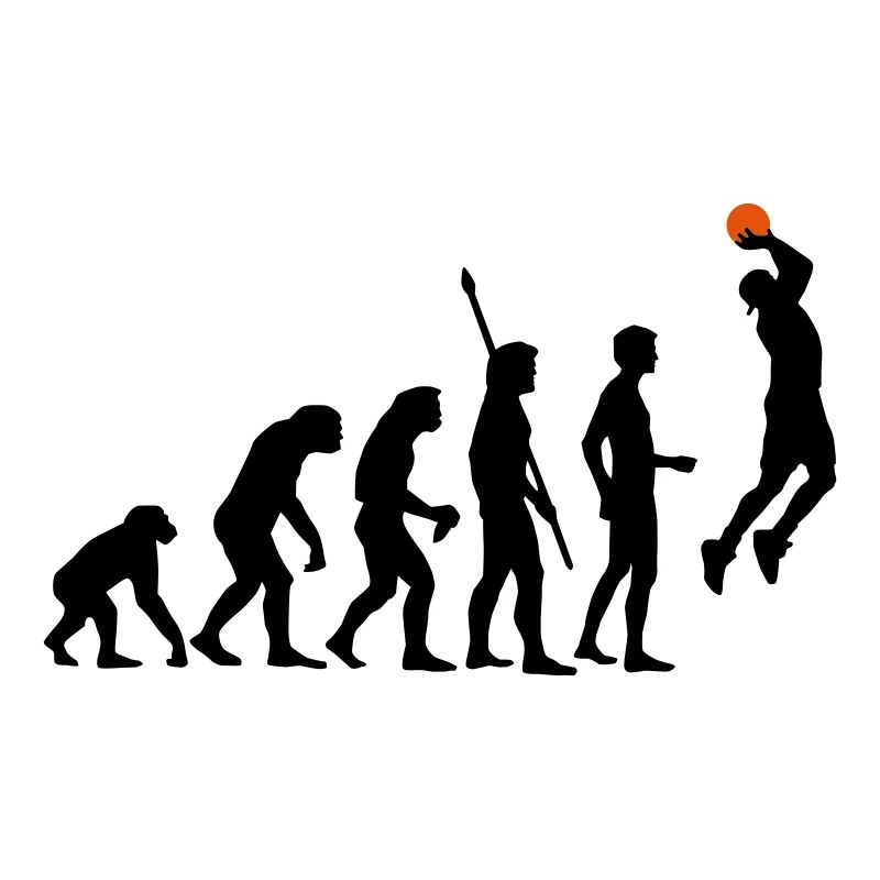 evolution_basketball_b_2c
