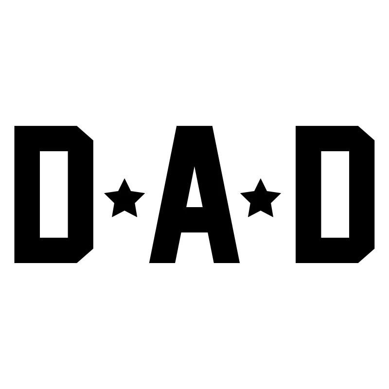Dad