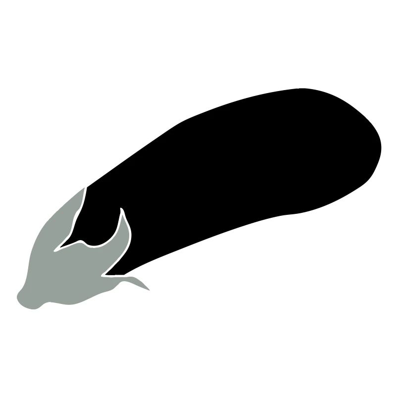 aubergine