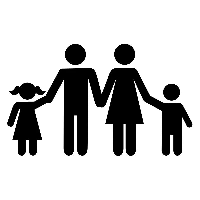 Famille