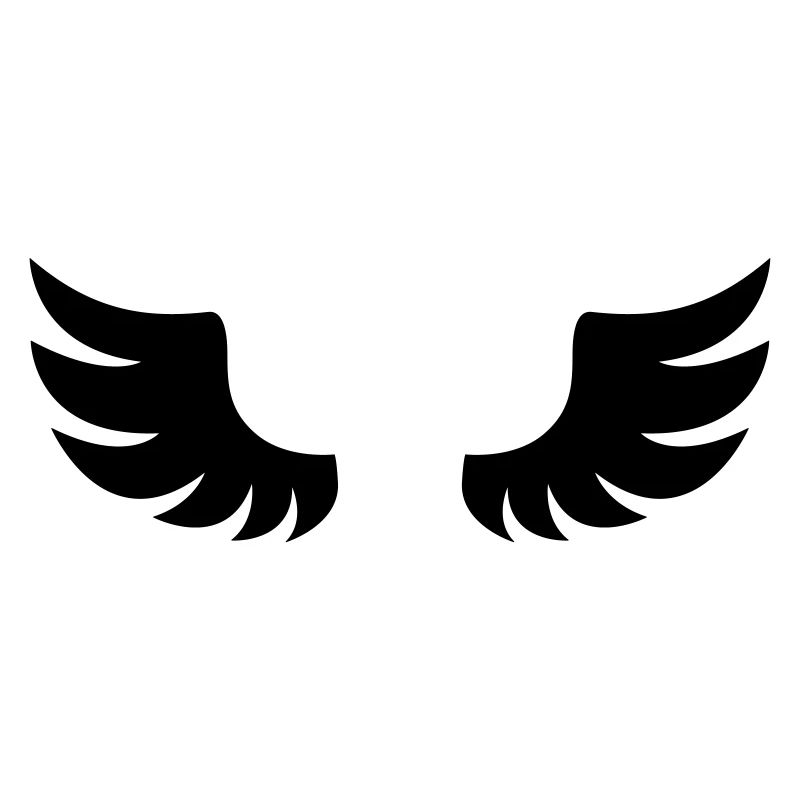 wings