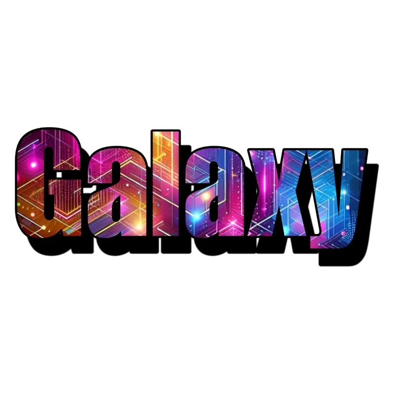 My Design