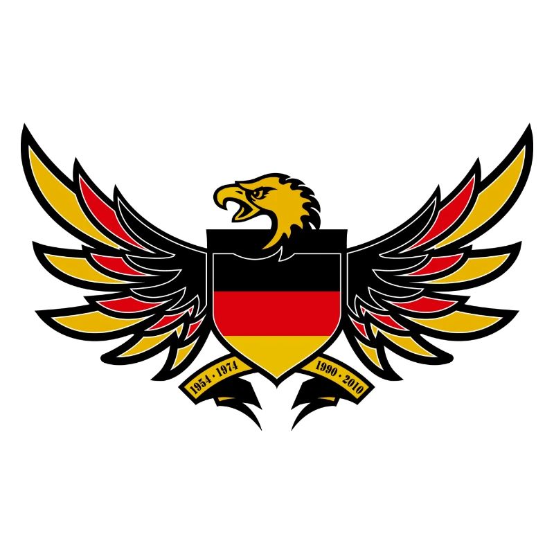 deutschlandwappen