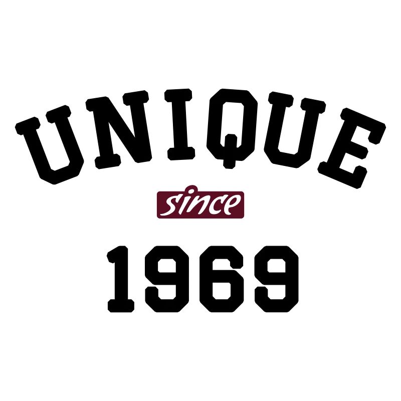 uni1969