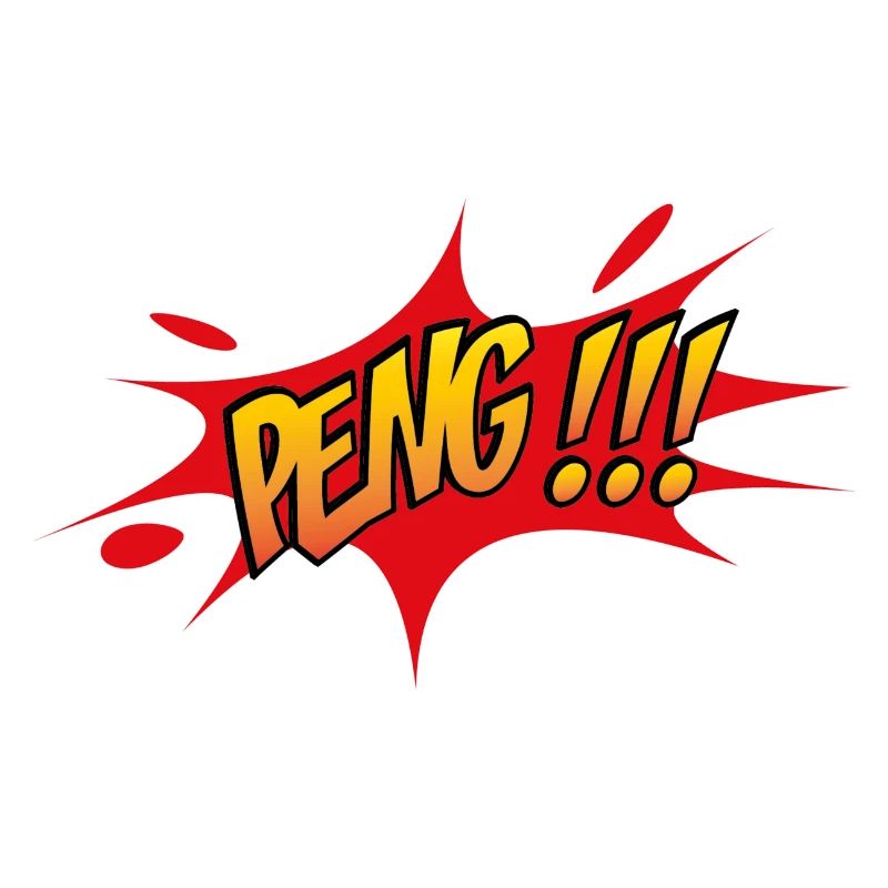 peng