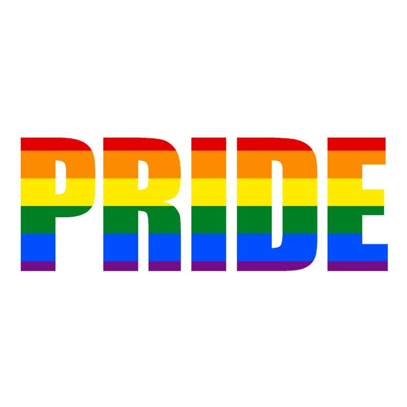 Gay Pride