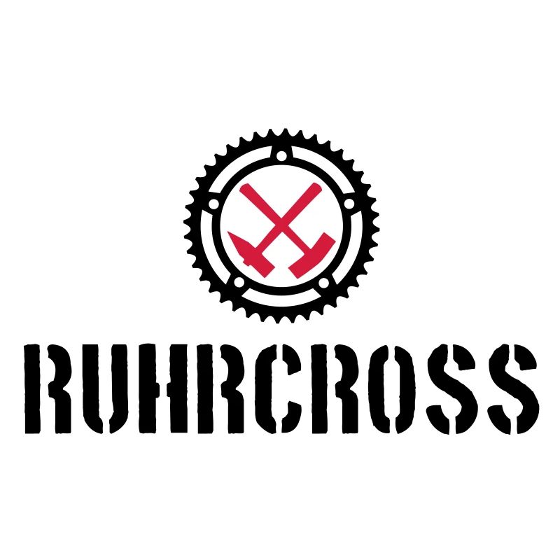 ruhrcross 3