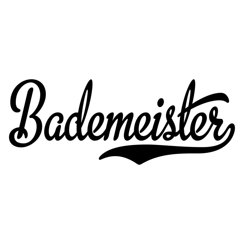 badi1
