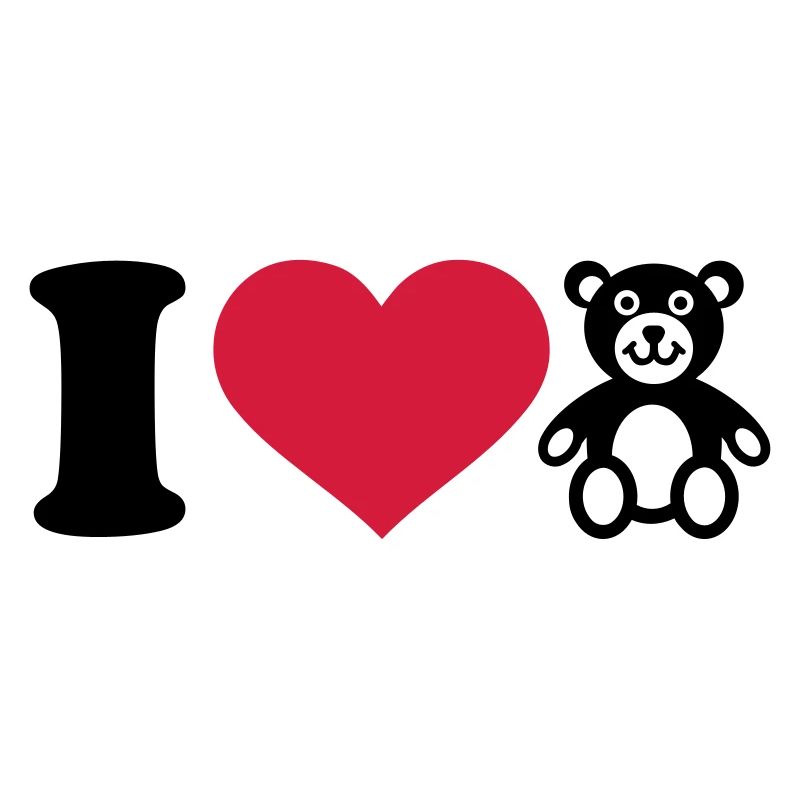 Teddy