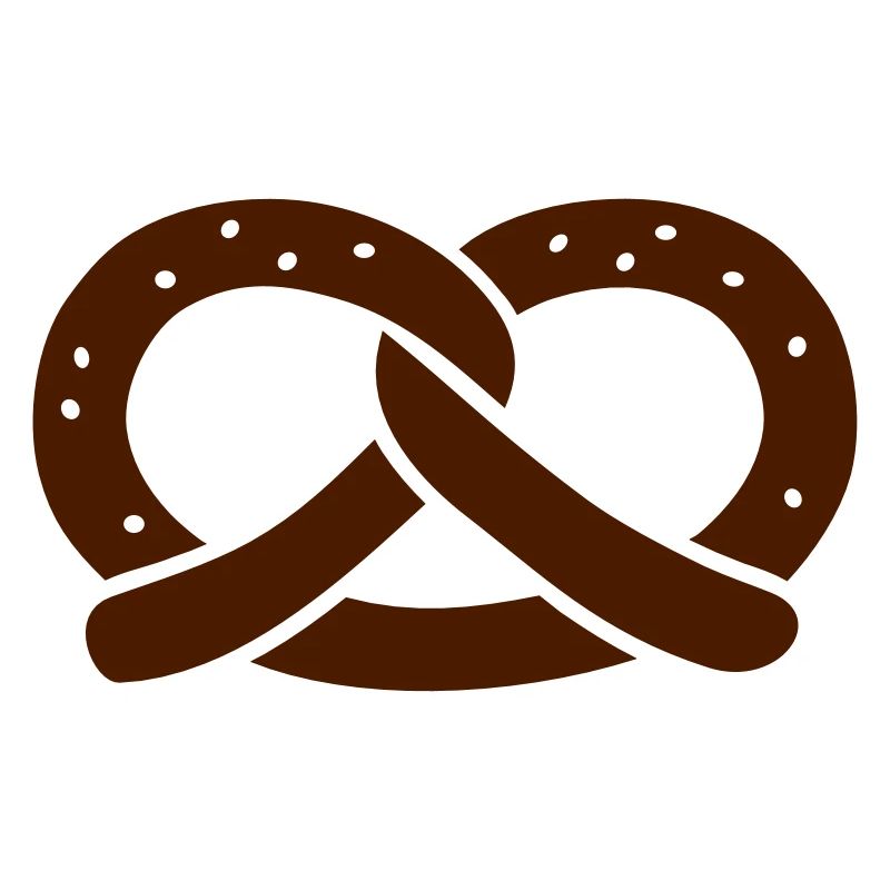 Bretzel