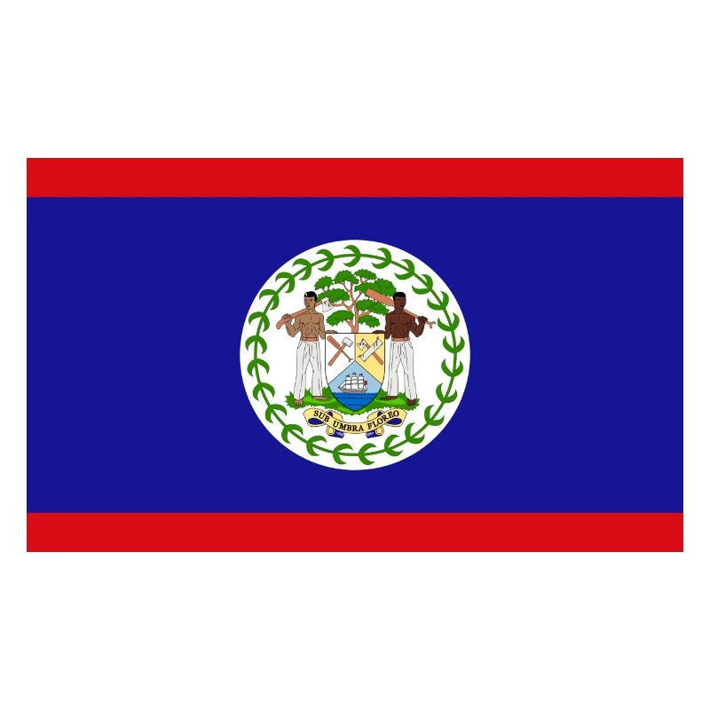 Belize