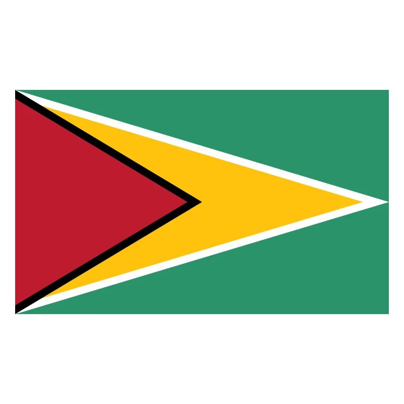 Guyana