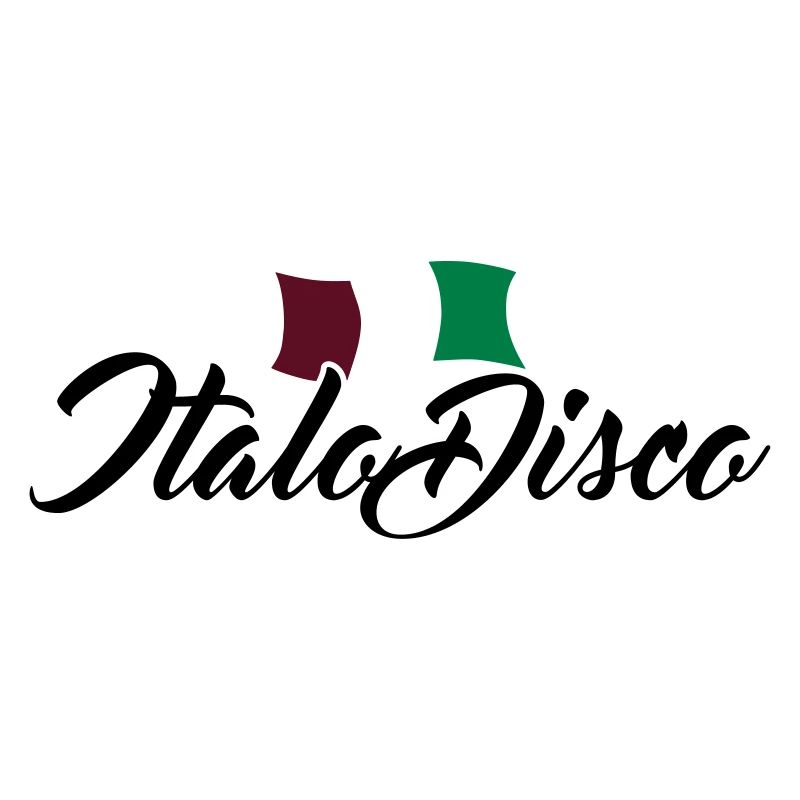Italo Disco