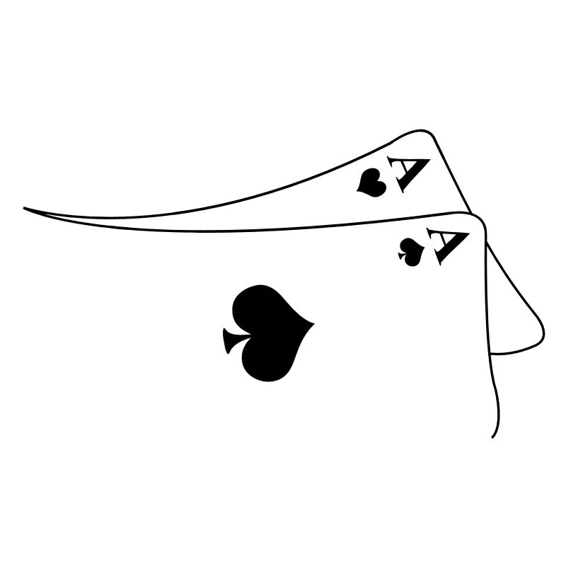 Pocket Aces