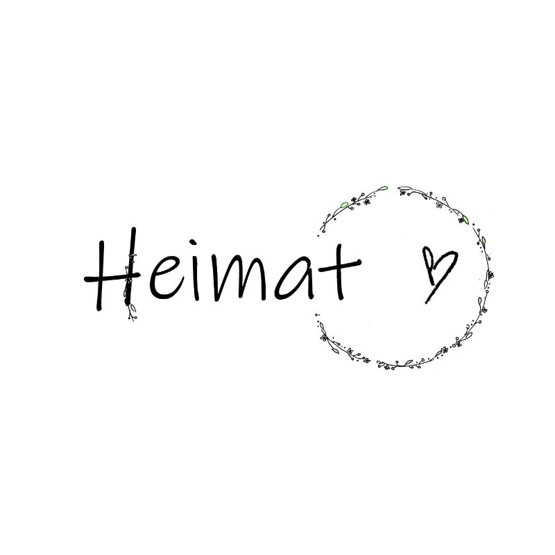 Heimat