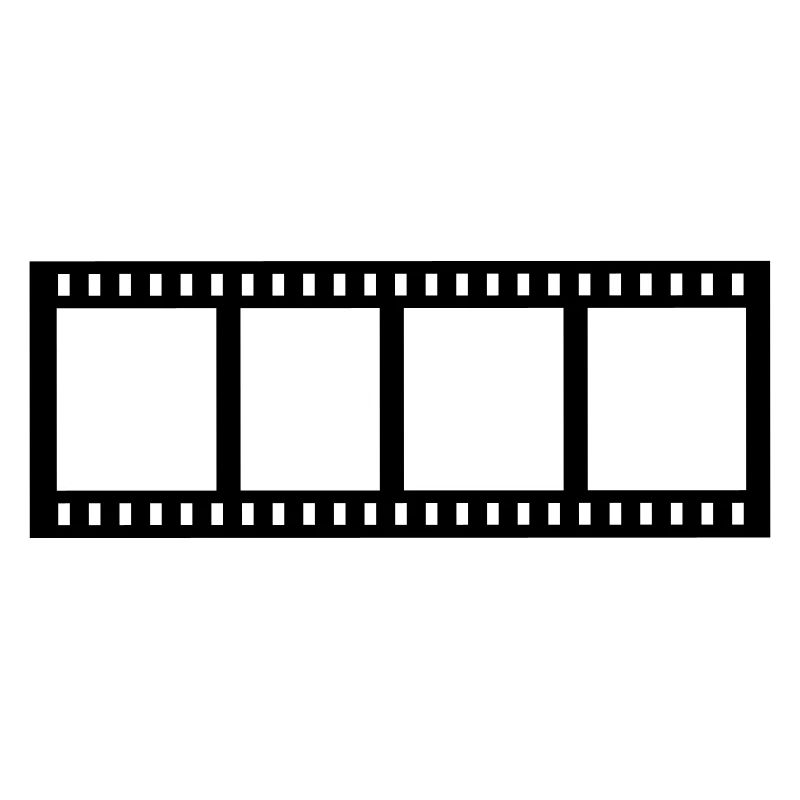 Película