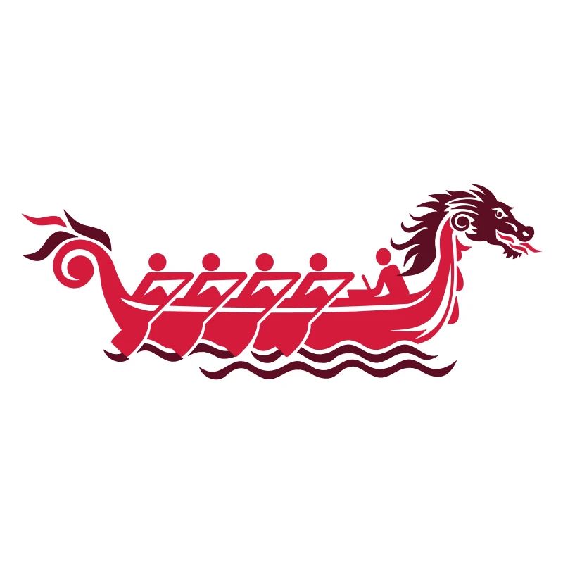Drachenboot