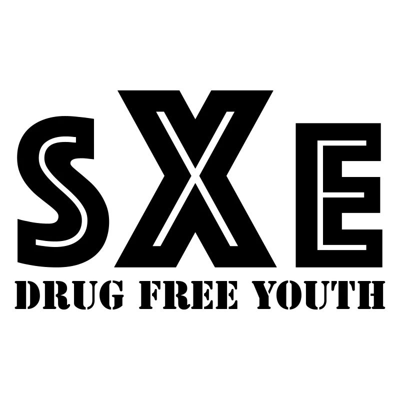straight edge
