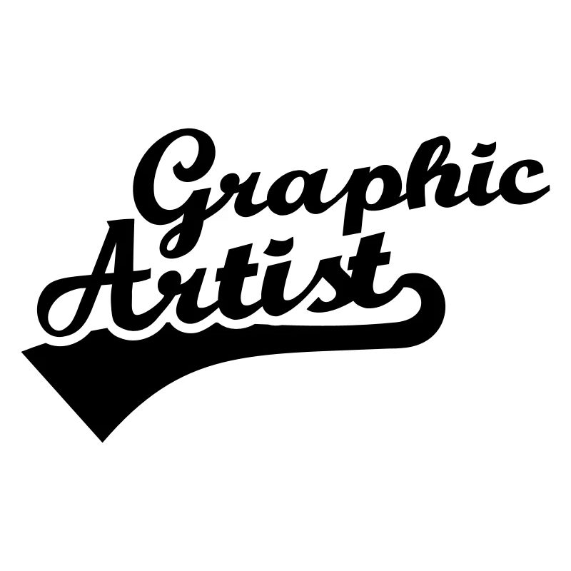 Grafiker