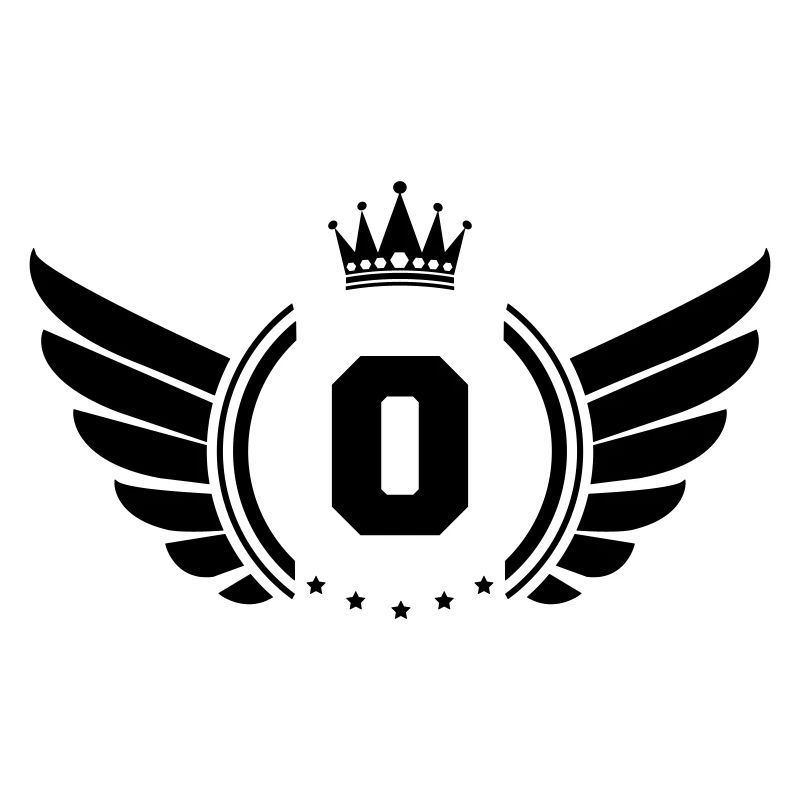 wappen O