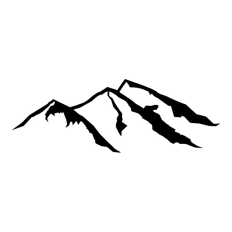 Berge