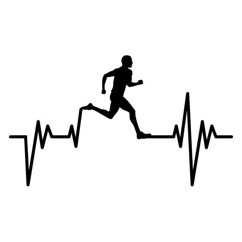 Running Pulse