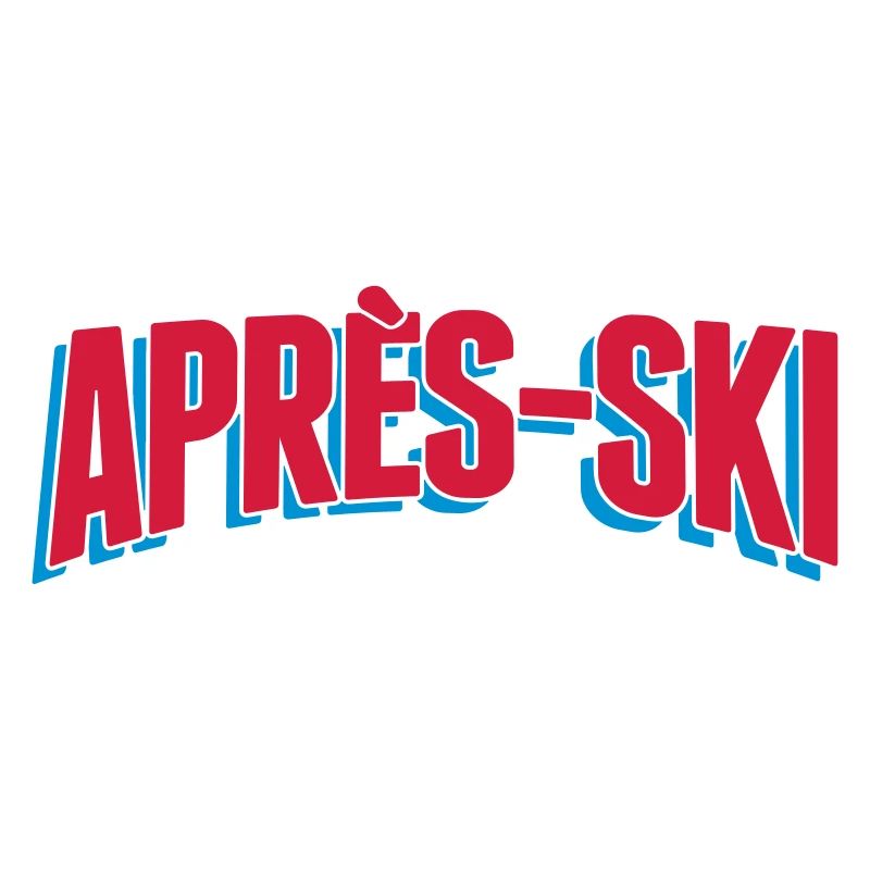 Apres-Ski