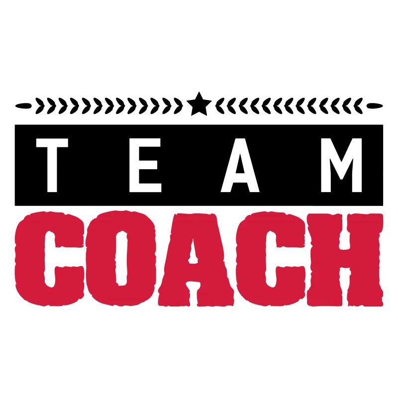 team_coach_vo2