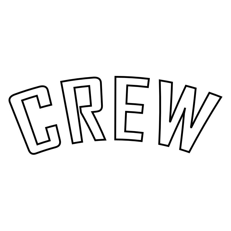 crew