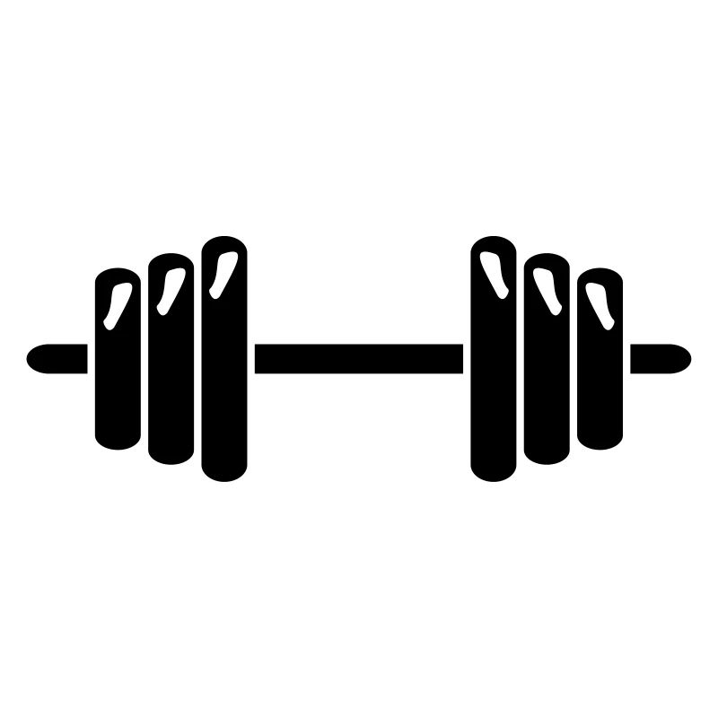 altère musculation
