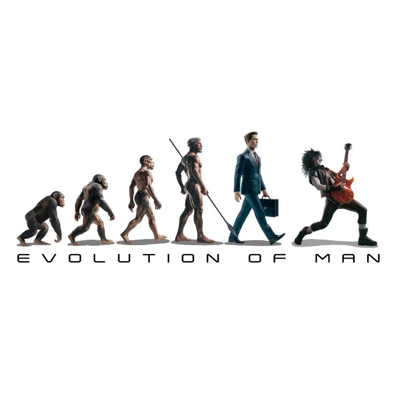 Evolution Guitar Player 06 2024 1