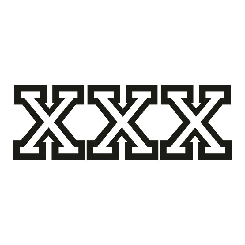 Straight Edge