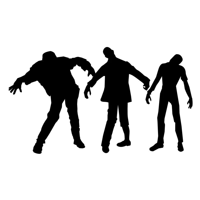 zombies