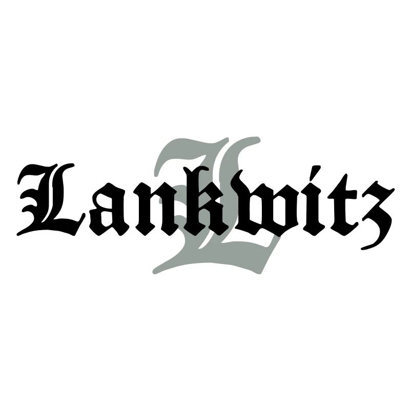 lankwitz