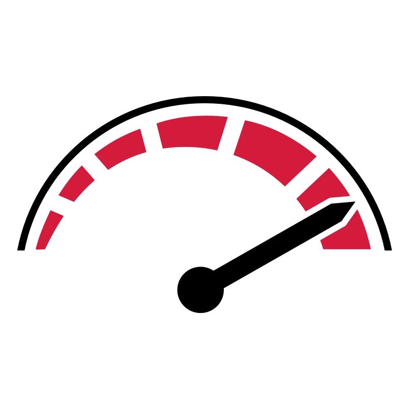 speed__f2