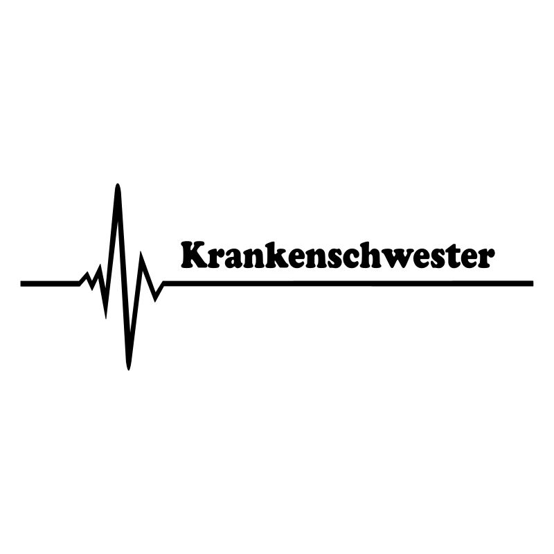 Krankenschwester