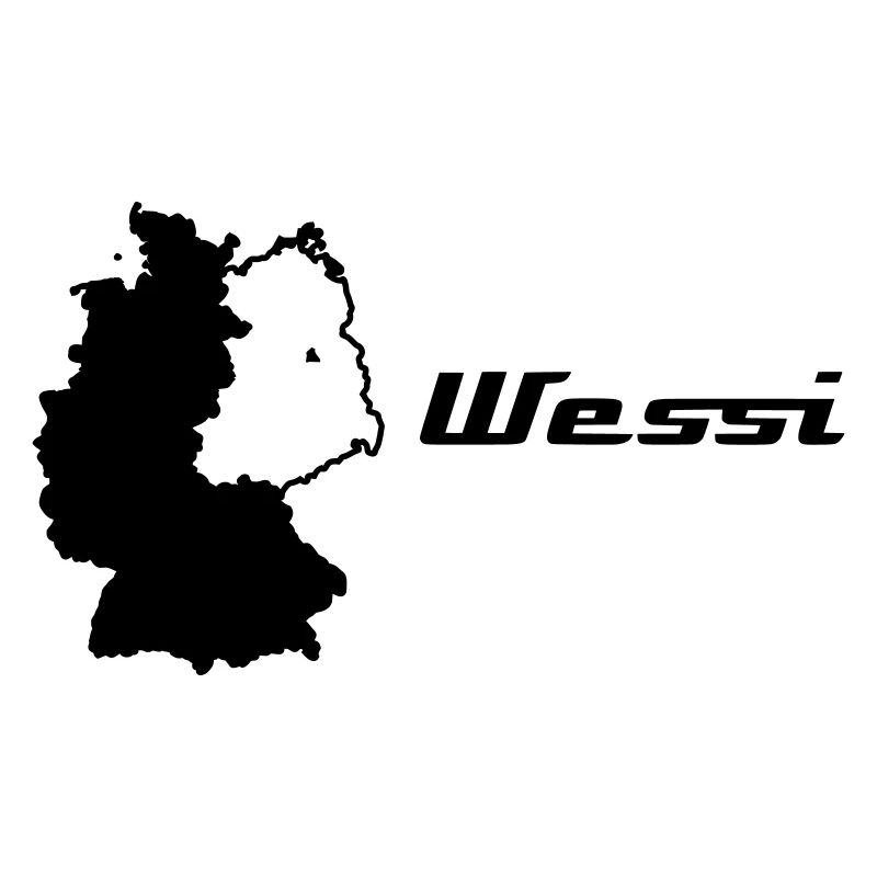 Wessi