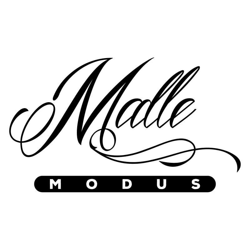 malle modus