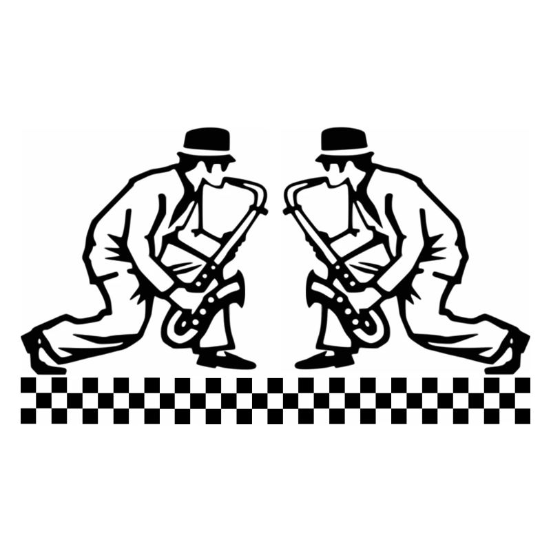 Ska Brass