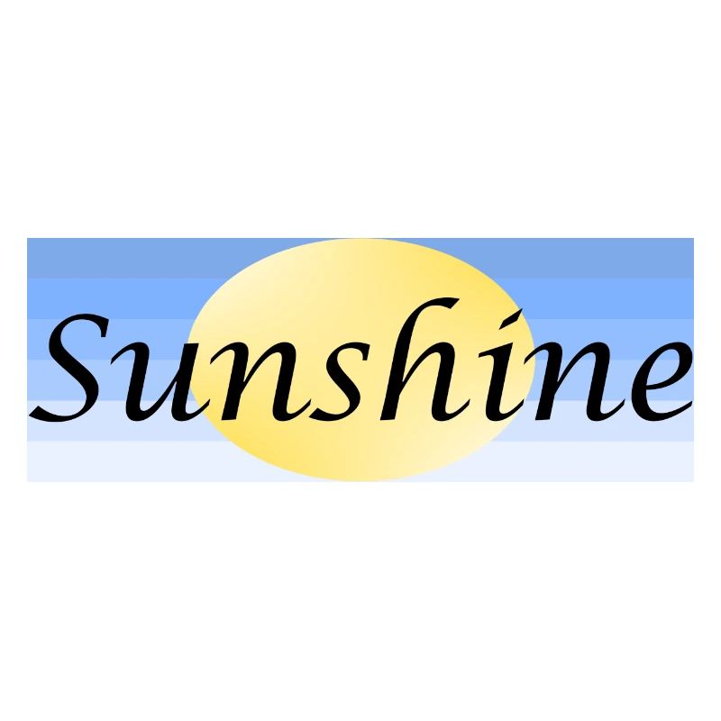 Sunshine