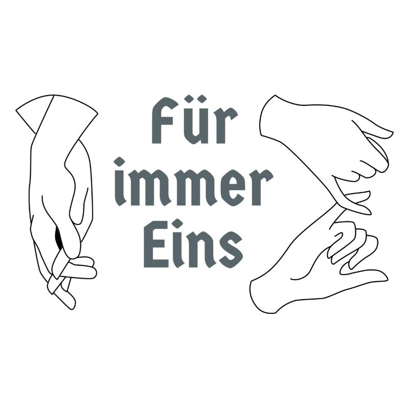 Verliebt