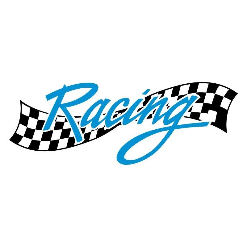 Racing