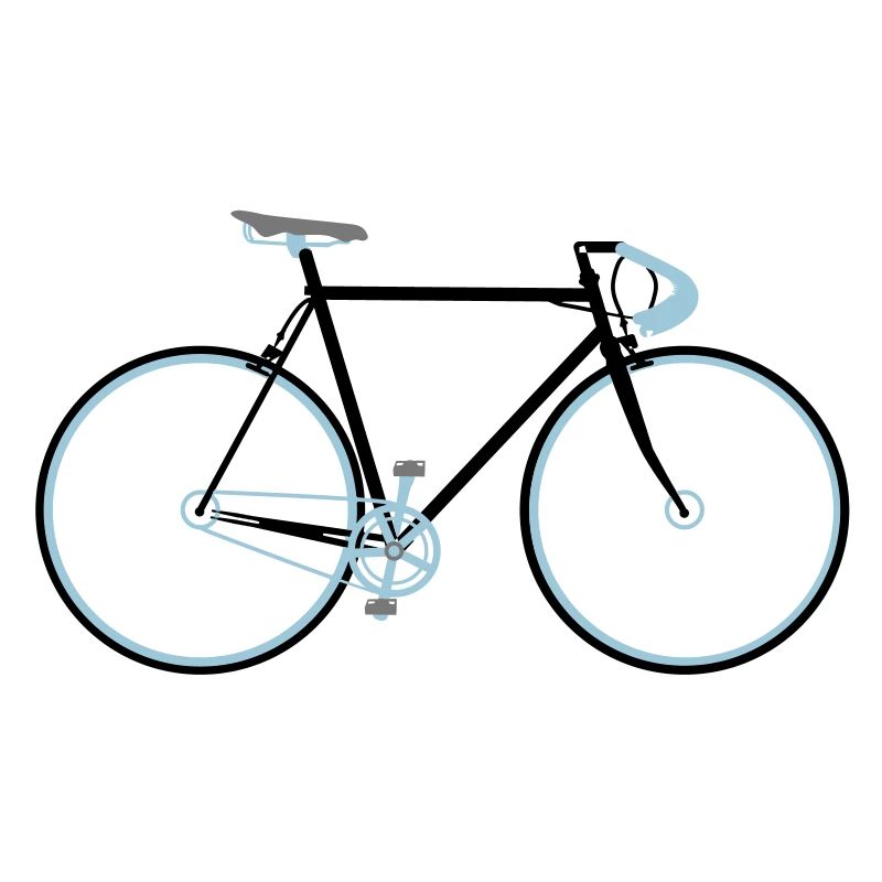 Singlespeed