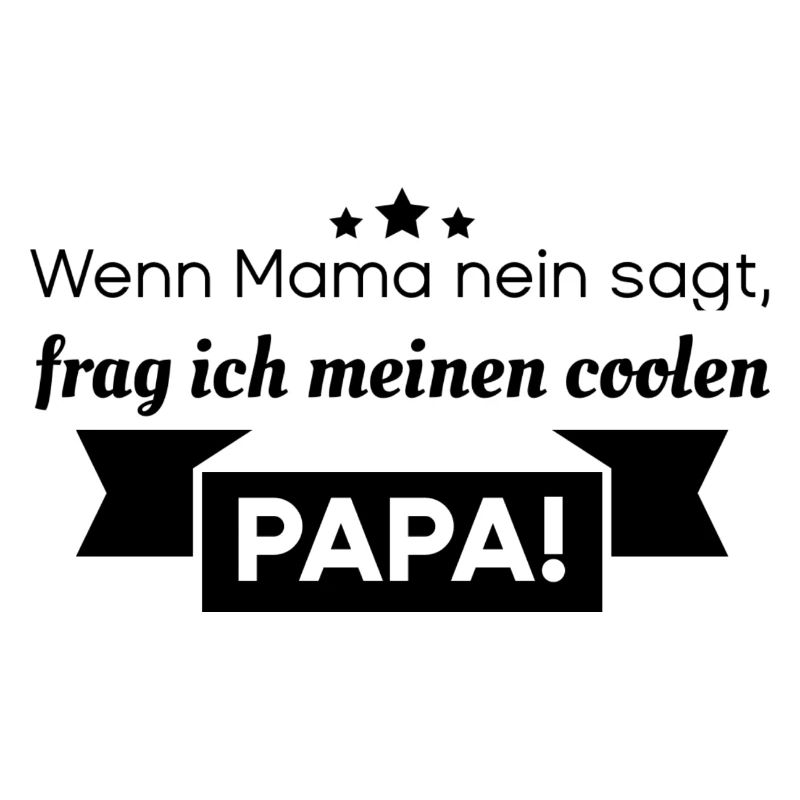 Lustige Babysprüche