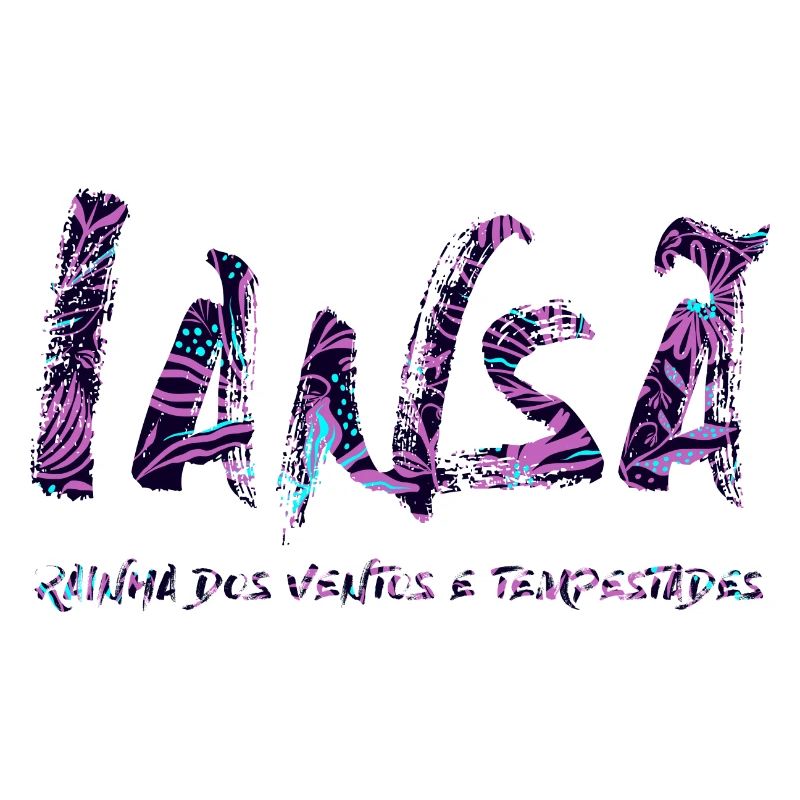 Iansã
