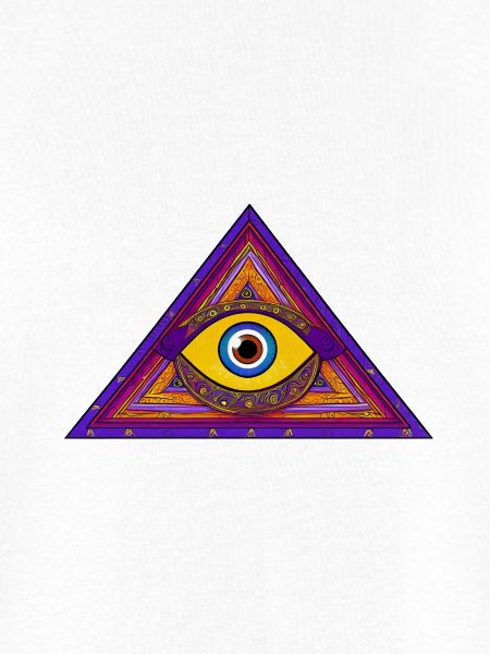 Drittes Auge